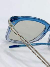 Picture of Fred Sunglasses _SKUfw71348424fw
